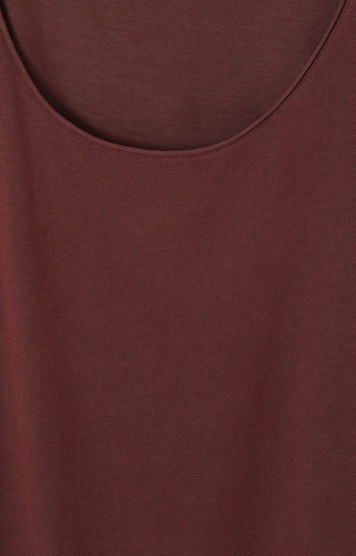 Stutown T-Shirt - Vintage Purple