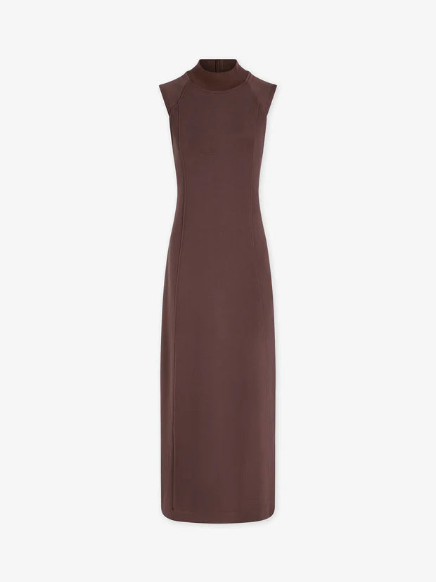 Erin Midi Dress