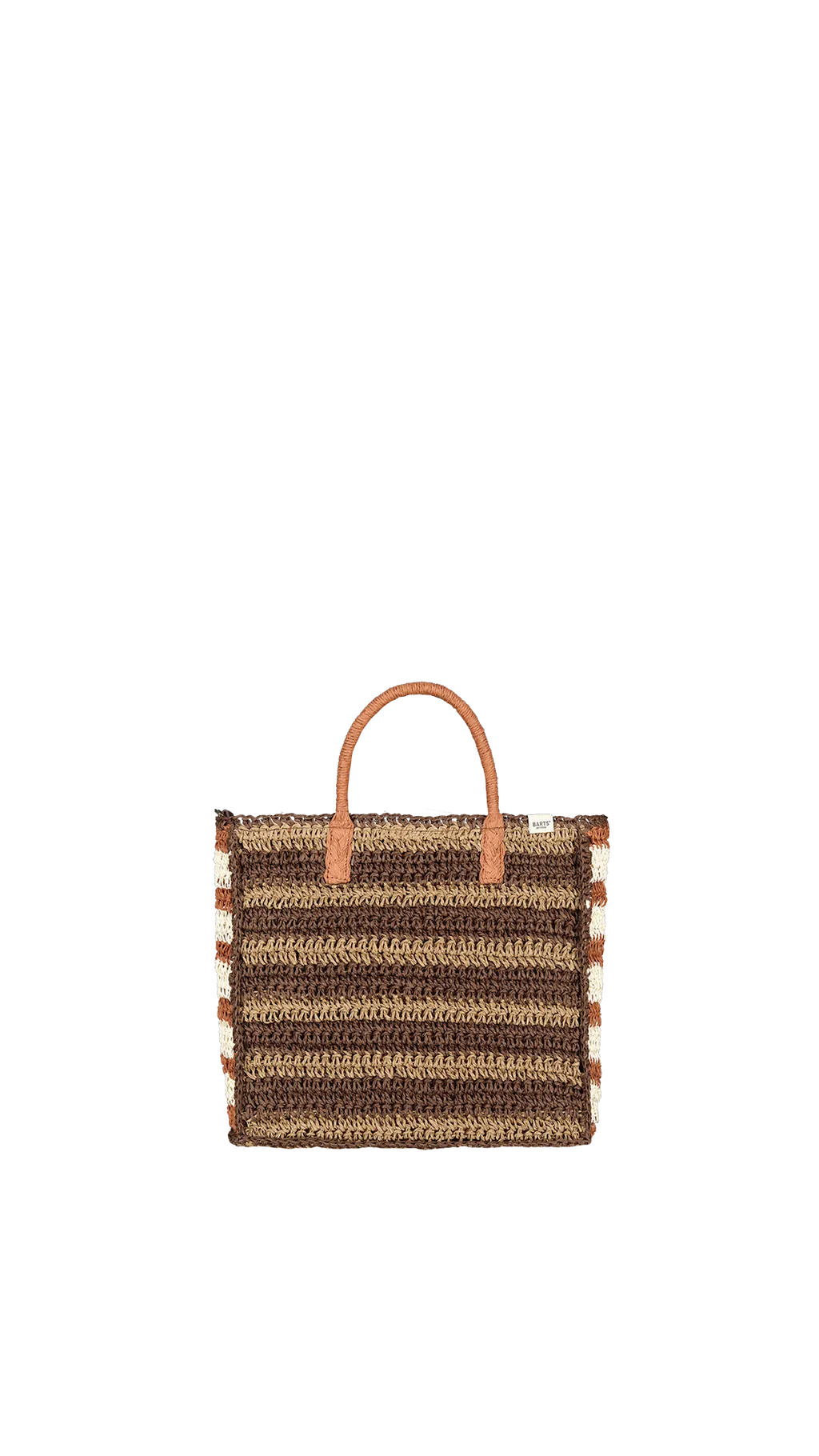 Slumbery Bag - Coffee