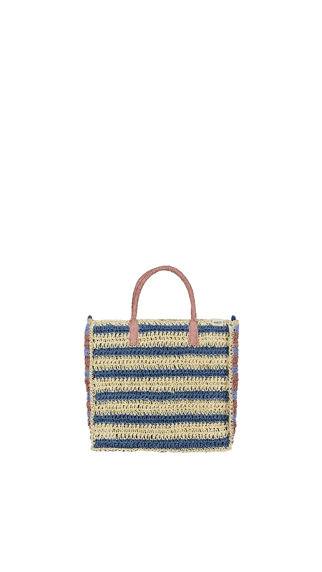 Slumbery Bag - Denim