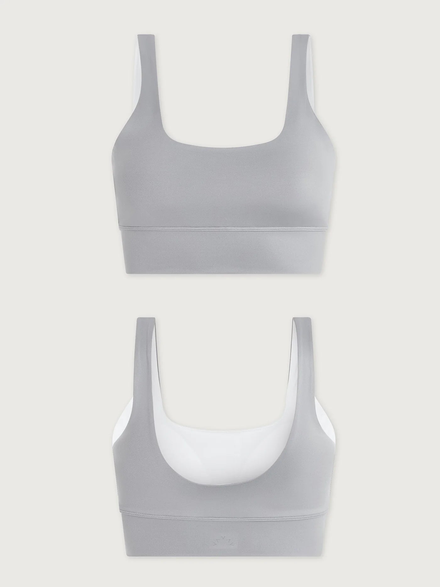 Assure Cori Bra - Wind Blue