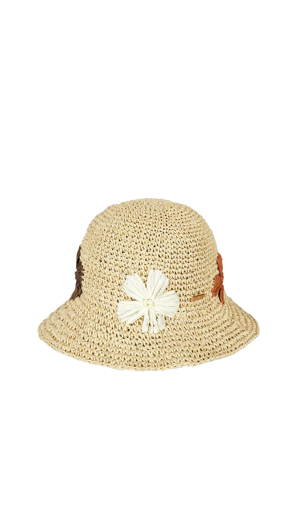Darshy Hat