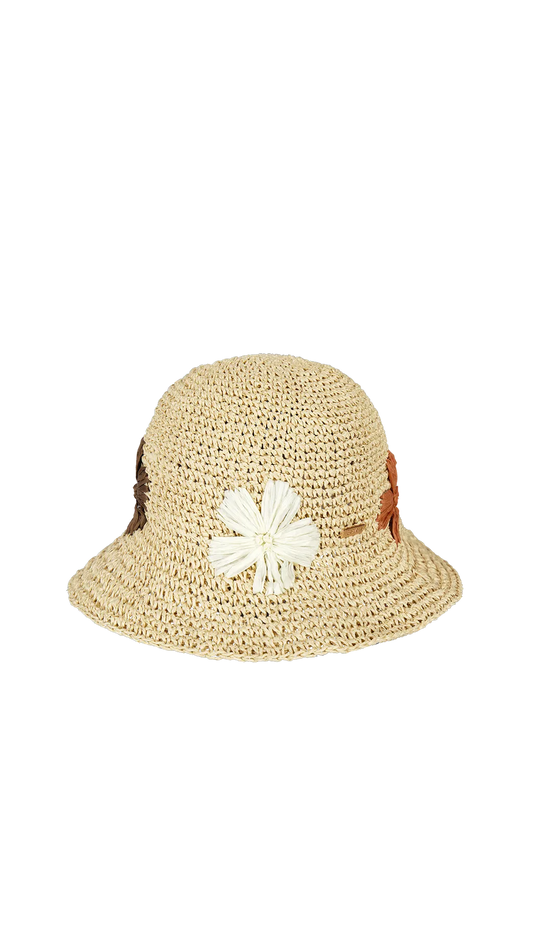 Darshy Hat