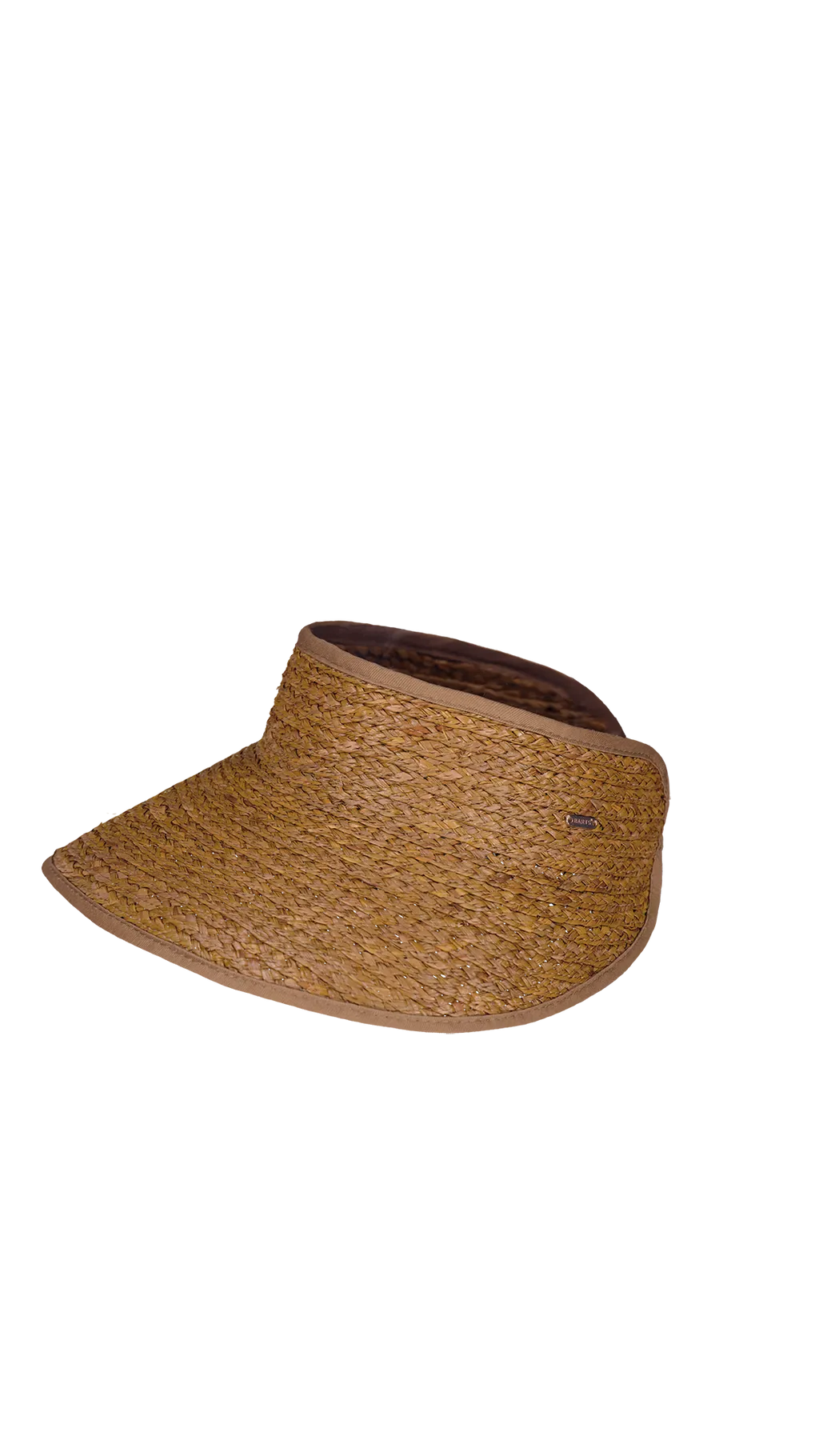 Tambinou visor