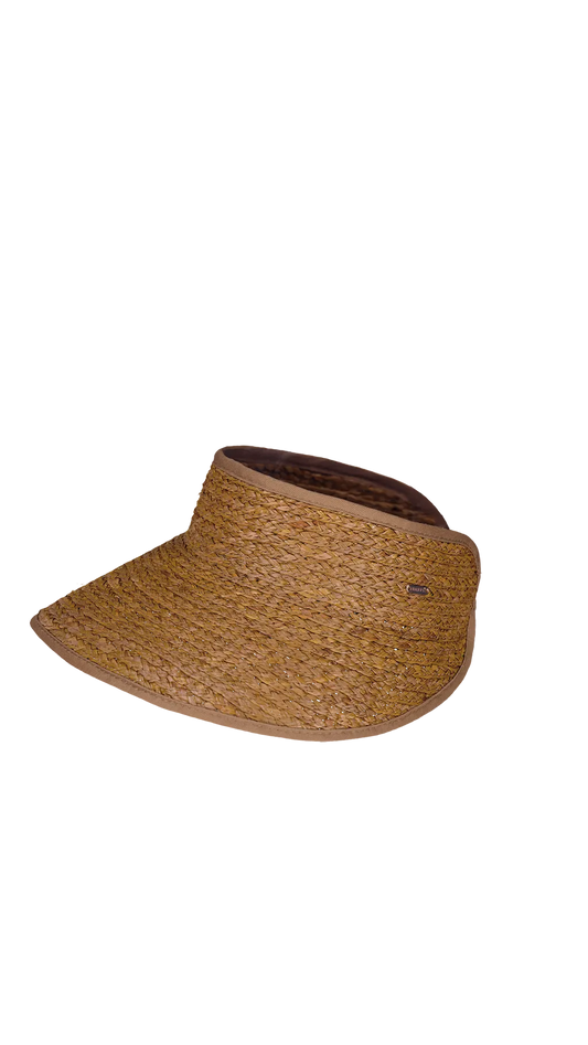 Tambinou visor