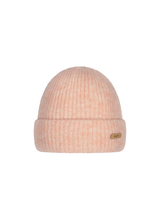 Witzia Beanie - Apricot